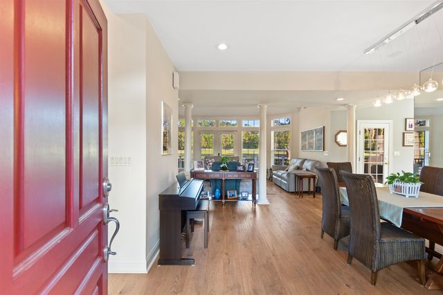 280 Oatland Lake Rd., Pawleys Island, SC 29585