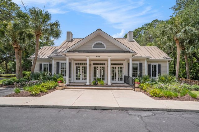 280 Oatland Lake Rd., Pawleys Island, SC 29585