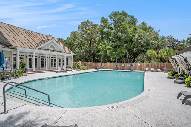 280 Oatland Lake Rd., Pawleys Island, SC 29585