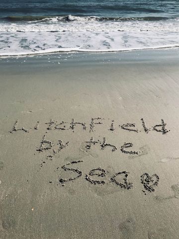 280 Oatland Lake Rd., Pawleys Island, SC 29585