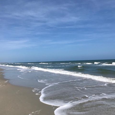 280 Oatland Lake Rd., Pawleys Island, SC 29585