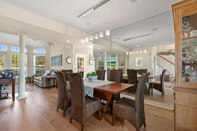 280 Oatland Lake Rd., Pawleys Island, SC 29585