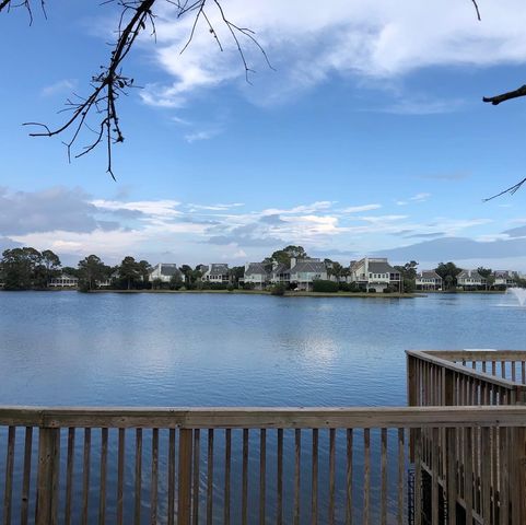 280 Oatland Lake Rd., Pawleys Island, SC 29585