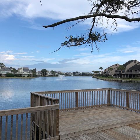 280 Oatland Lake Rd., Pawleys Island, SC 29585