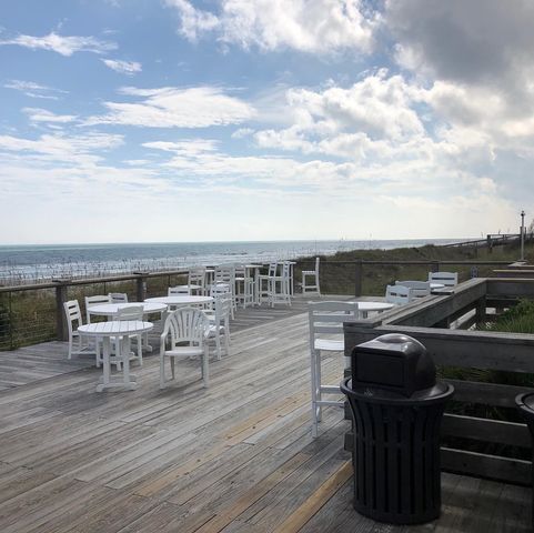 280 Oatland Lake Rd., Pawleys Island, SC 29585