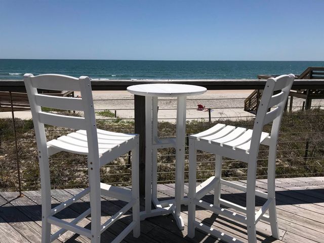 280 Oatland Lake Rd., Pawleys Island, SC 29585