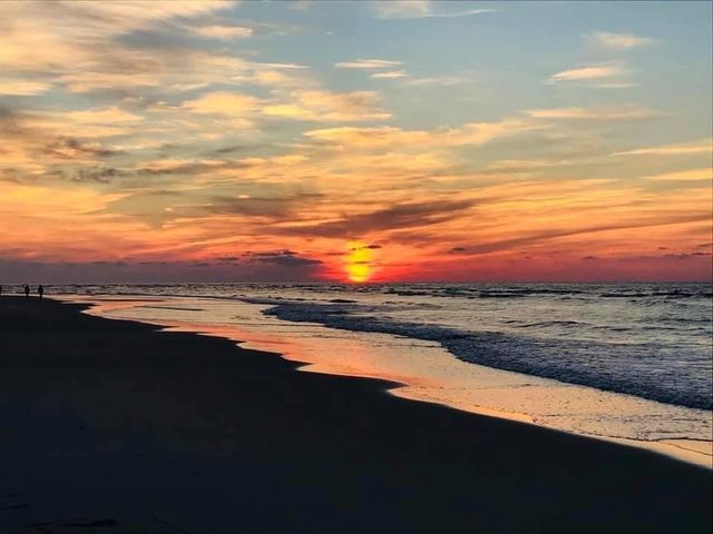 280 Oatland Lake Rd., Pawleys Island, SC 29585