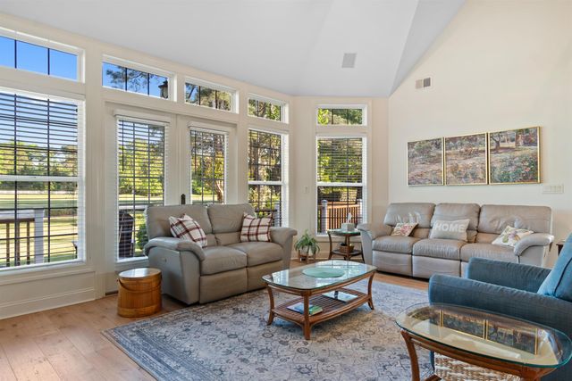 280 Oatland Lake Rd., Pawleys Island, SC 29585