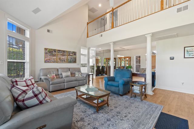 280 Oatland Lake Rd., Pawleys Island, SC 29585