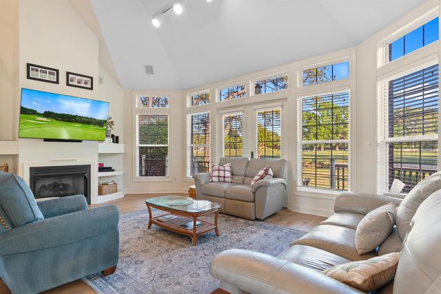 280 Oatland Lake Rd., Pawleys Island, SC 29585