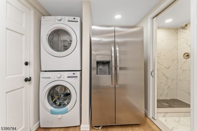 253 Washington St, Phillipsburg Town, NJ 08865