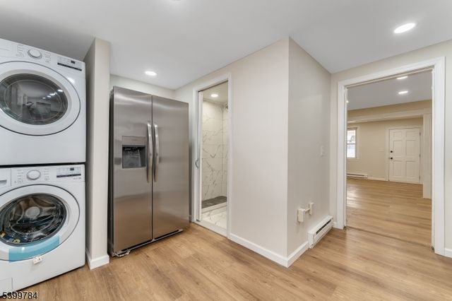 253 Washington St, Phillipsburg Town, NJ 08865