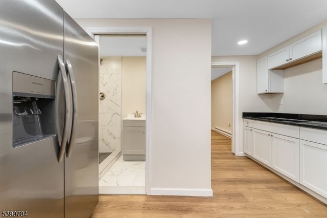 253 Washington St, Phillipsburg Town, NJ 08865