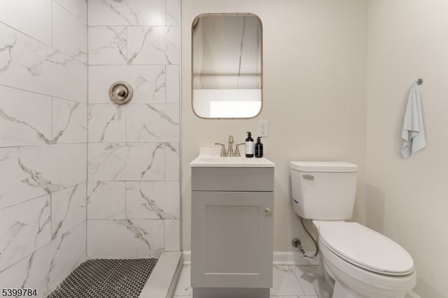 253 Washington St, Phillipsburg Town, NJ 08865