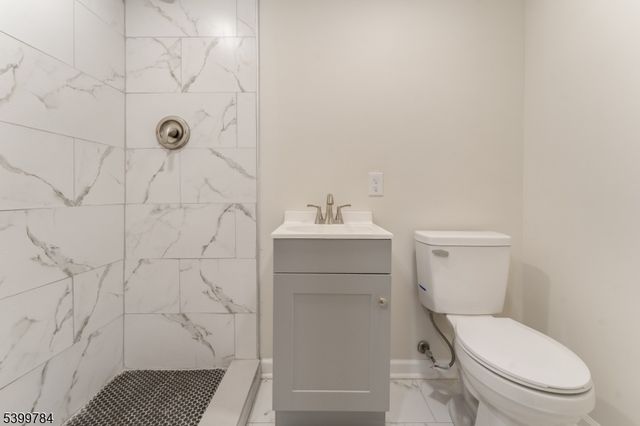 253 Washington St, Phillipsburg Town, NJ 08865