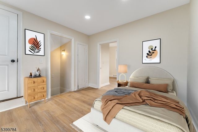 253 Washington St, Phillipsburg Town, NJ 08865