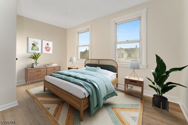 253 Washington St, Phillipsburg Town, NJ 08865