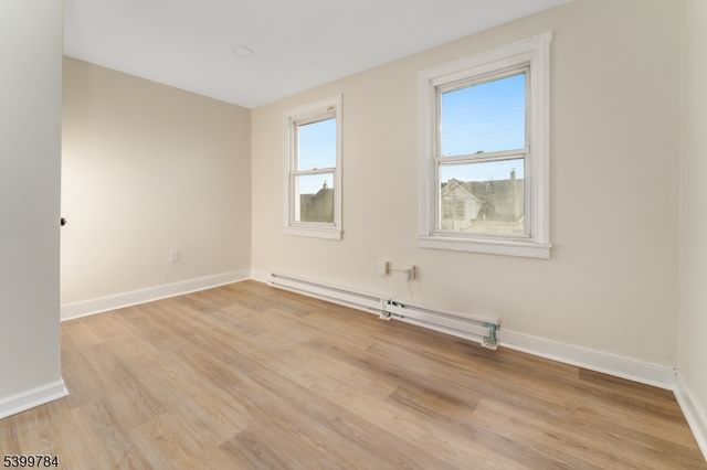 253 Washington St, Phillipsburg Town, NJ 08865