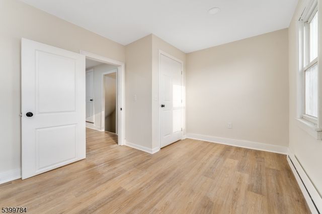 253 Washington St, Phillipsburg Town, NJ 08865