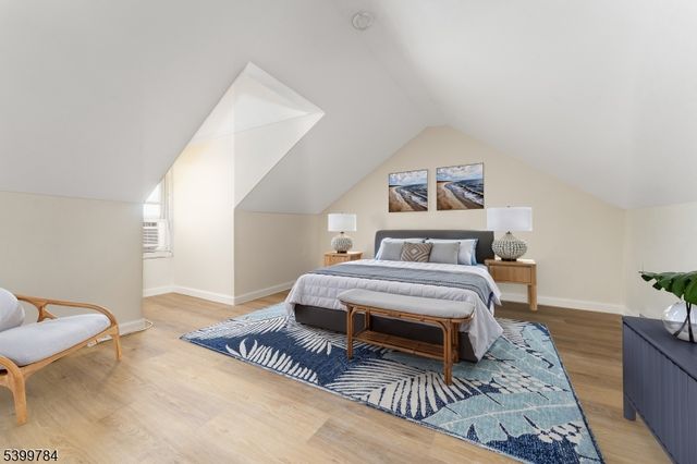 253 Washington St, Phillipsburg Town, NJ 08865