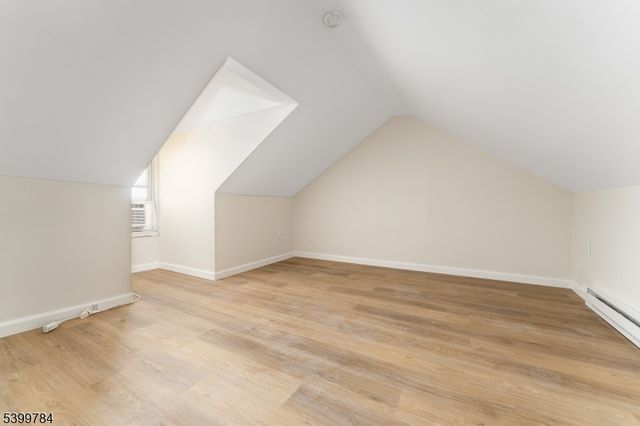 253 Washington St, Phillipsburg Town, NJ 08865