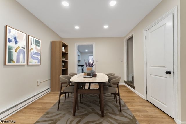 253 Washington St, Phillipsburg Town, NJ 08865