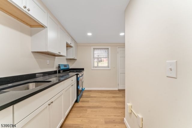 253 Washington St, Phillipsburg Town, NJ 08865