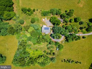 1121 HOLLIDA LN, Martinsburg, WV 25404