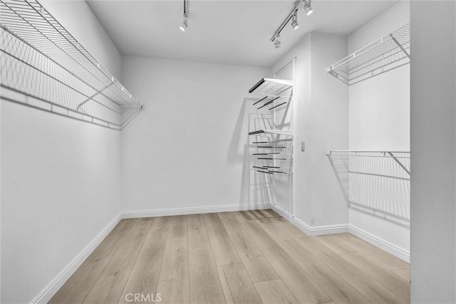 24 Scripps Aisle, Irvine, CA 92612