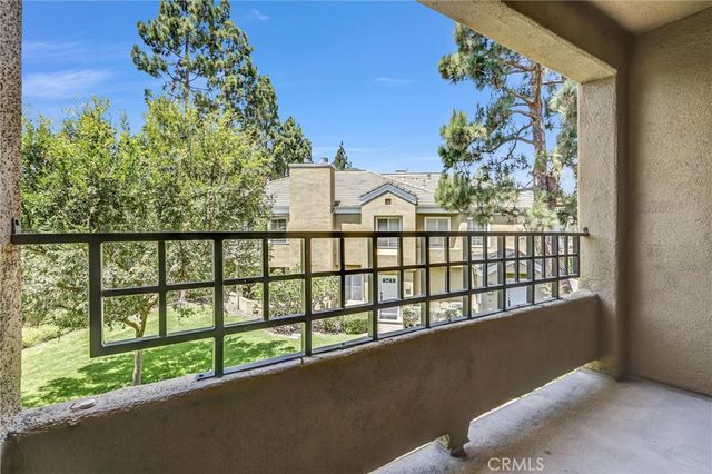 24 Scripps Aisle, Irvine, CA 92612