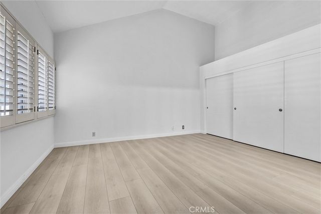 24 Scripps Aisle, Irvine, CA 92612