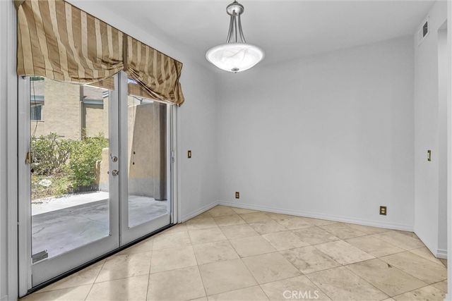 24 Scripps Aisle, Irvine, CA 92612
