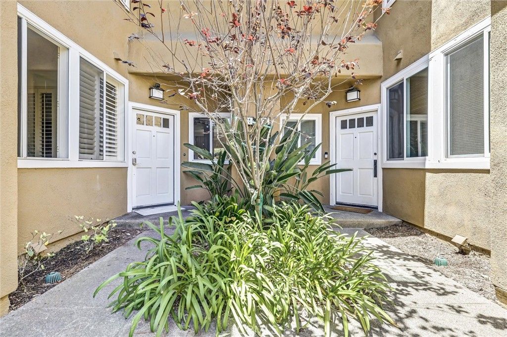 24 Scripps Aisle, Irvine, CA 92612