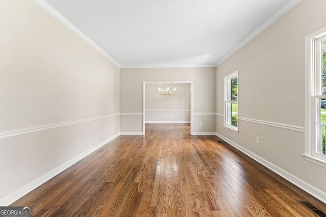 204 St. Anthony's, Macon, GA 31220
