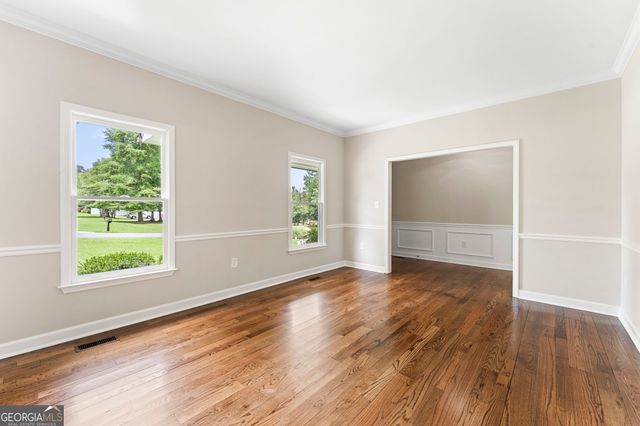 204 St. Anthony's, Macon, GA 31220