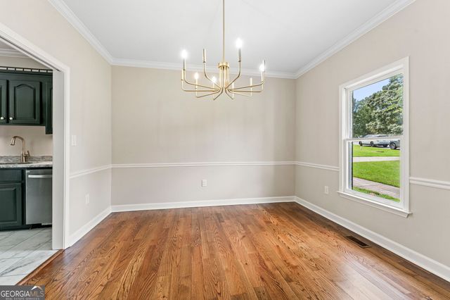 204 St. Anthony's, Macon, GA 31220