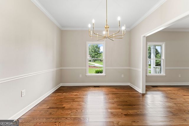 204 St. Anthony's, Macon, GA 31220