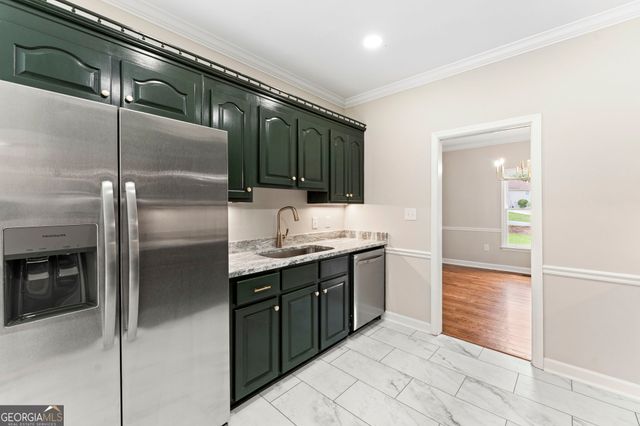 204 St. Anthony's, Macon, GA 31220