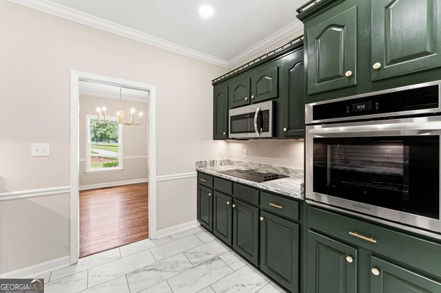 204 St. Anthony's, Macon, GA 31220