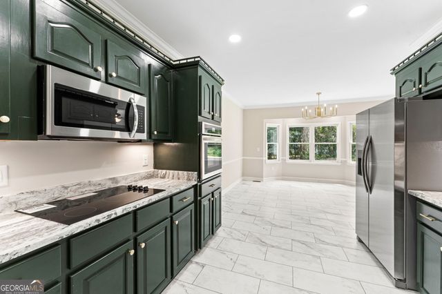 204 St. Anthony's, Macon, GA 31220