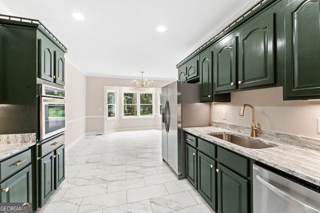 204 St. Anthony's, Macon, GA 31220