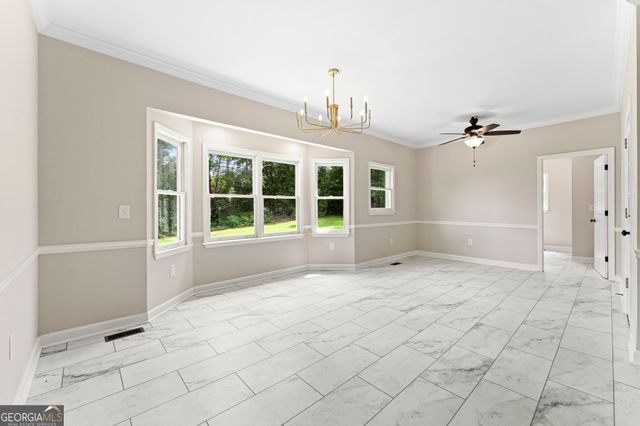 204 St. Anthony's, Macon, GA 31220