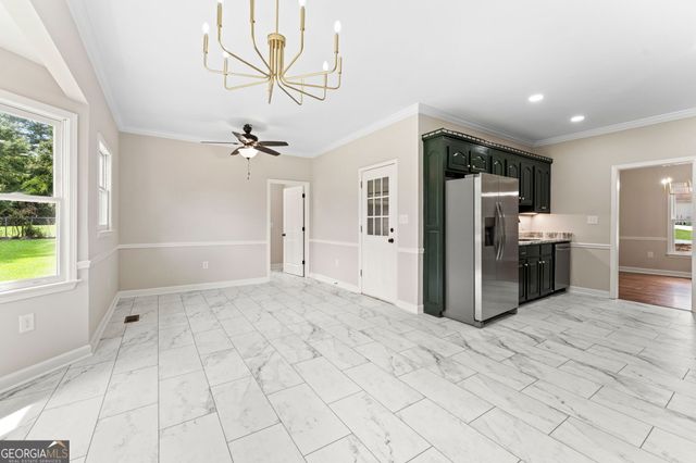 204 St. Anthony's, Macon, GA 31220