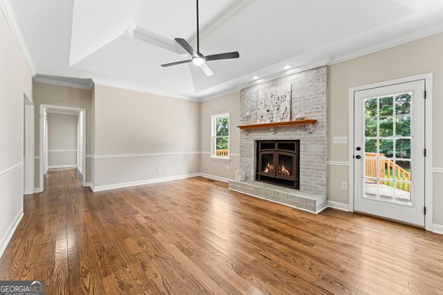 204 St. Anthony's, Macon, GA 31220