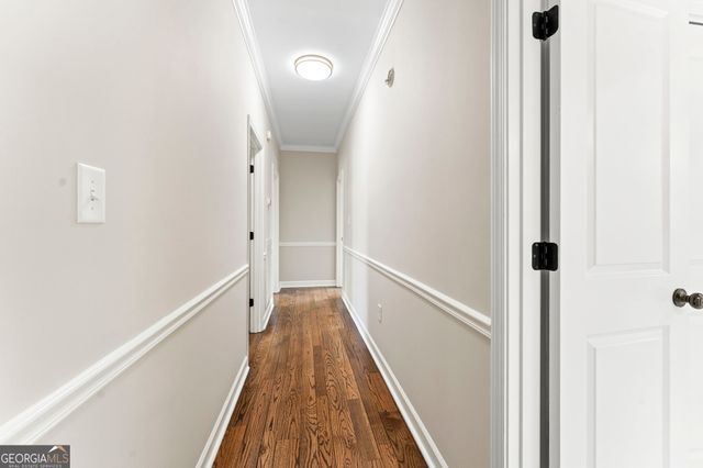 204 St. Anthony's, Macon, GA 31220