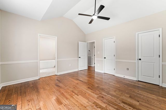 204 St. Anthony's, Macon, GA 31220