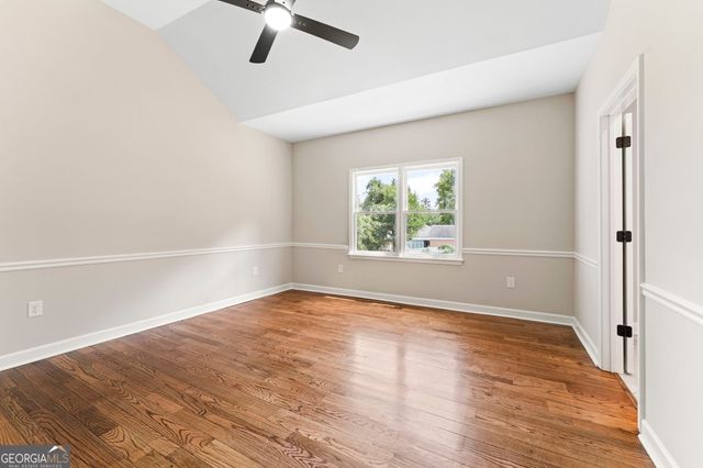 204 St. Anthony's, Macon, GA 31220