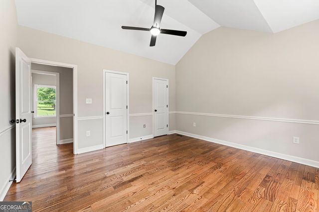 204 St. Anthony's, Macon, GA 31220