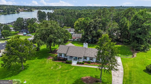 204 St. Anthony's, Macon, GA 31220
