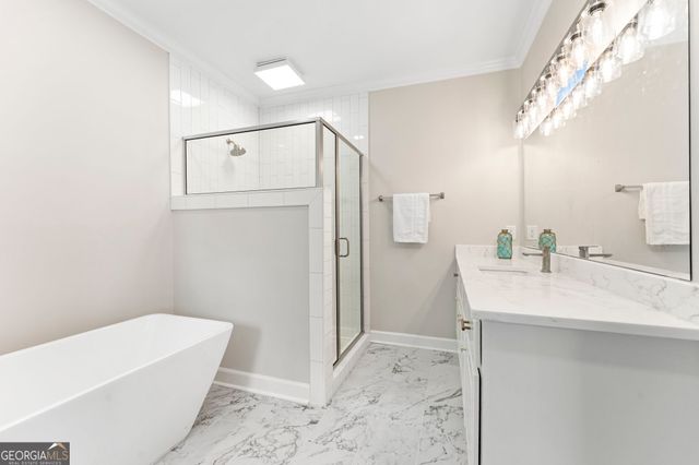 204 St. Anthony's, Macon, GA 31220